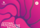 iii-festiwal-przedwiosnie-baletowe
