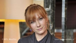 Najważniejsza jest rozmowa