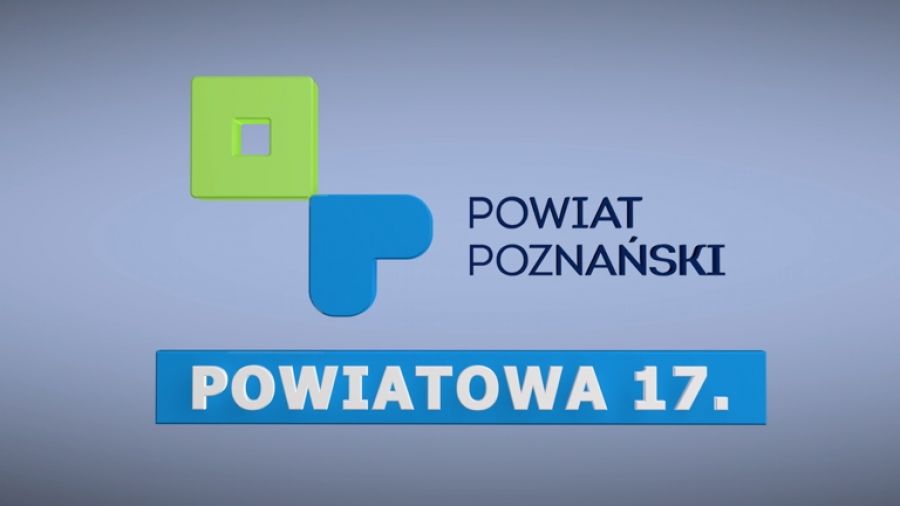 Powiatowa 17