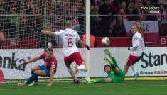 fot. TVP Sport