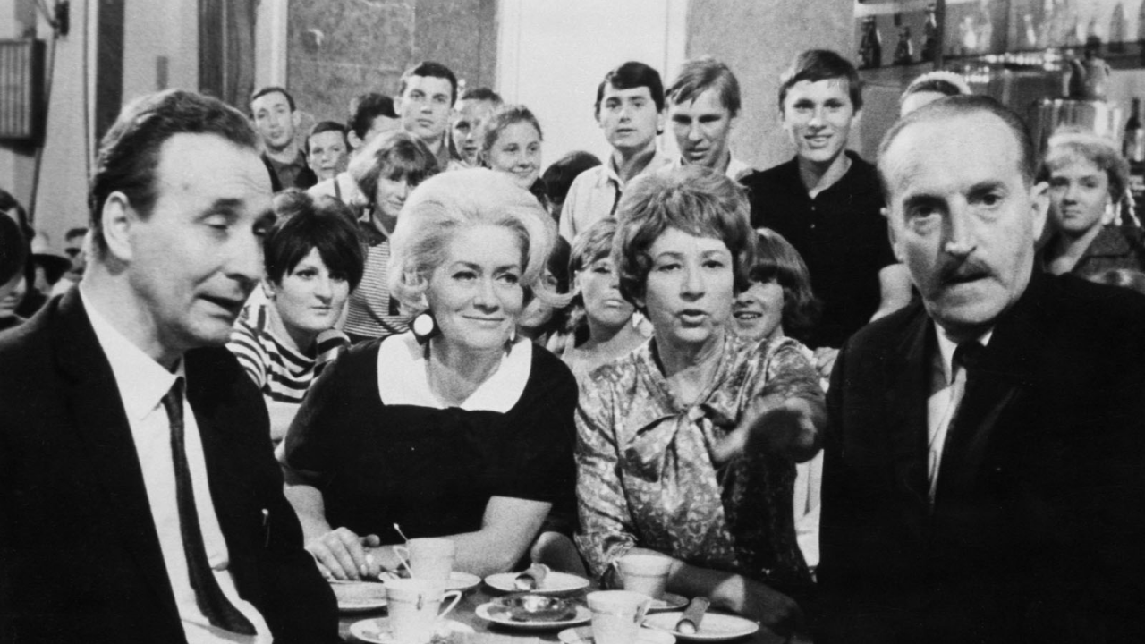 uid_6a7bbf87d6e620b78a583ff0b278a27e1603