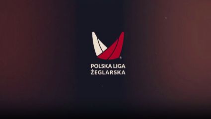 Polska Liga Żeglarska (#4)