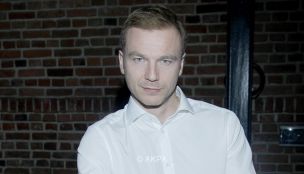 Liczą się czyny, a nie słowa!