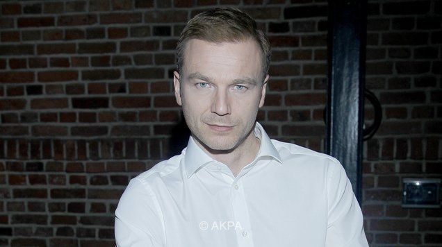Liczą się czyny, a nie słowa!