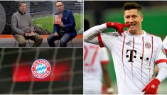 (fot. Getty Images/TVP)