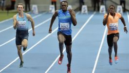 Retro TVP Sport: Lekkoatletyka – Historia Memoriału Kamili Skolimowskiej