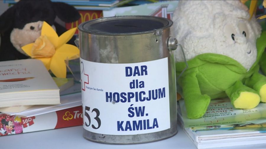 fot.: Informacje Lubuskie