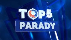 fot. TVP