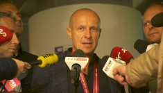 (FOT. TVP)