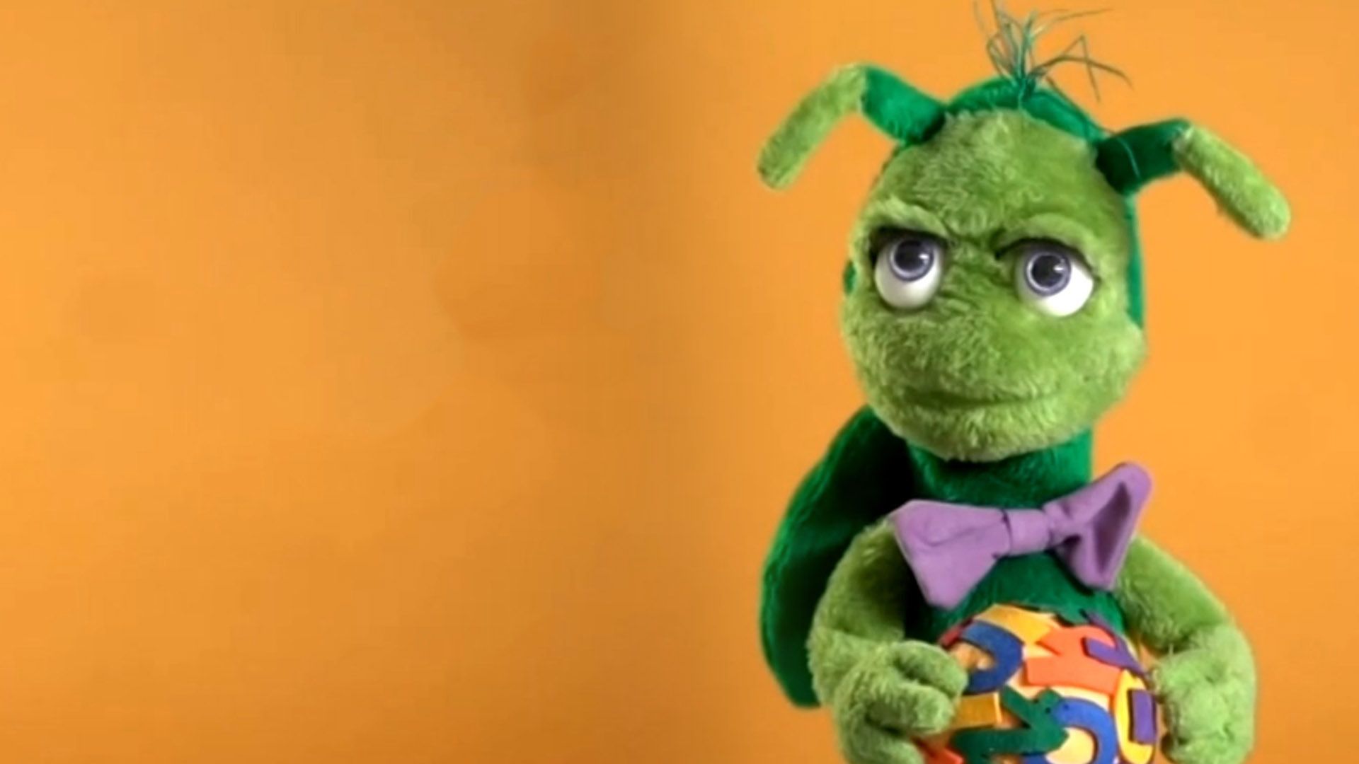 Program Edukacyjny Dla Dzieci Tvp Nauka literek z Żużu (online), Dla dzieci / Programy - Vod.tvp.pl