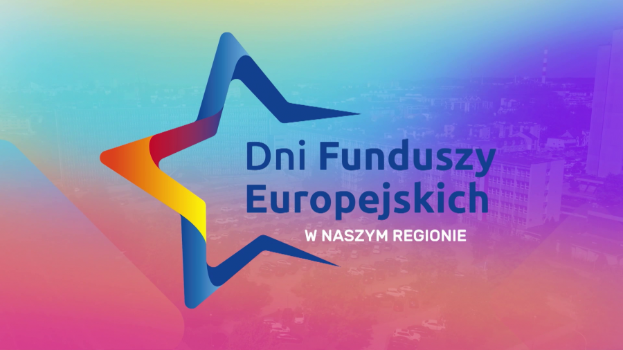 Dni Funduszy Europejskich