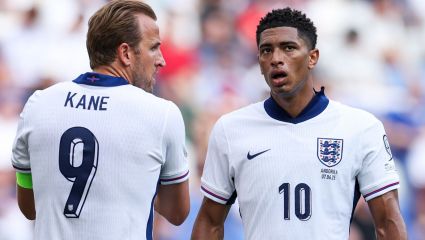 Anglia – Serbia [NA ŻYWO]. Transmisja meczu el. MŚ online, live stream (13.11.2025). Gdzie oglądać?