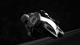 Owen Jenner (fot. Getty) Owen Jenner (fot. Getty)