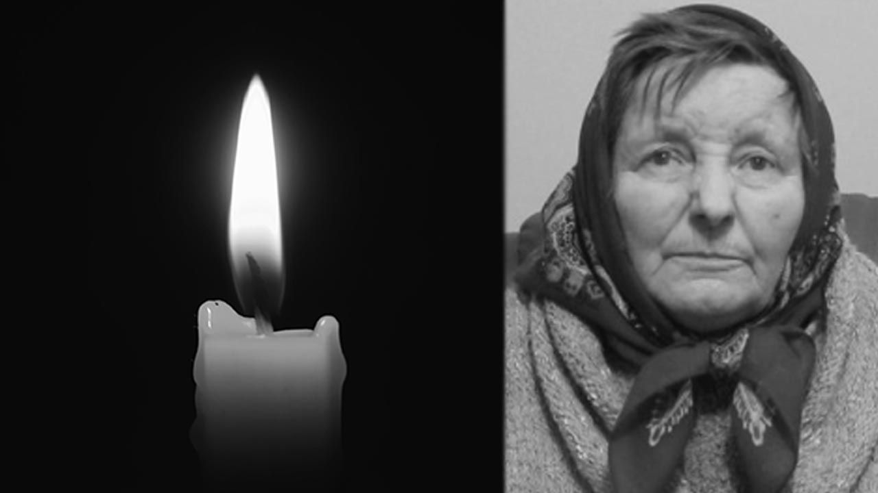 Była krewną sołtysa opisanego w książce „Dalej jest noc” (fot. Shutterstock; TT) Była krewną sołtysa opisanego w książce „Dalej jest noc” (fot. Shutterstock; TT)