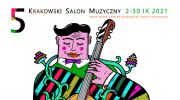 rusza-5-festiwal-krakowski-salon-muzyczny