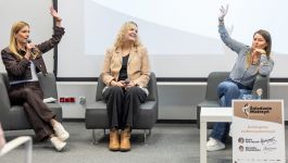 fot. materiały prasowe