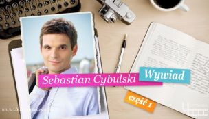 Zbieram cięgi za Ksawerego