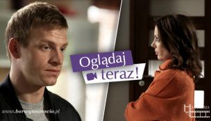 WIDEO: Niewygodna prośba Sadowskiego