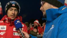 (fot. TVP SPORT HD)