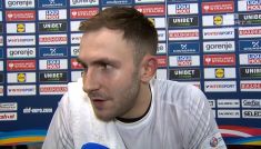 (fot. TVP)