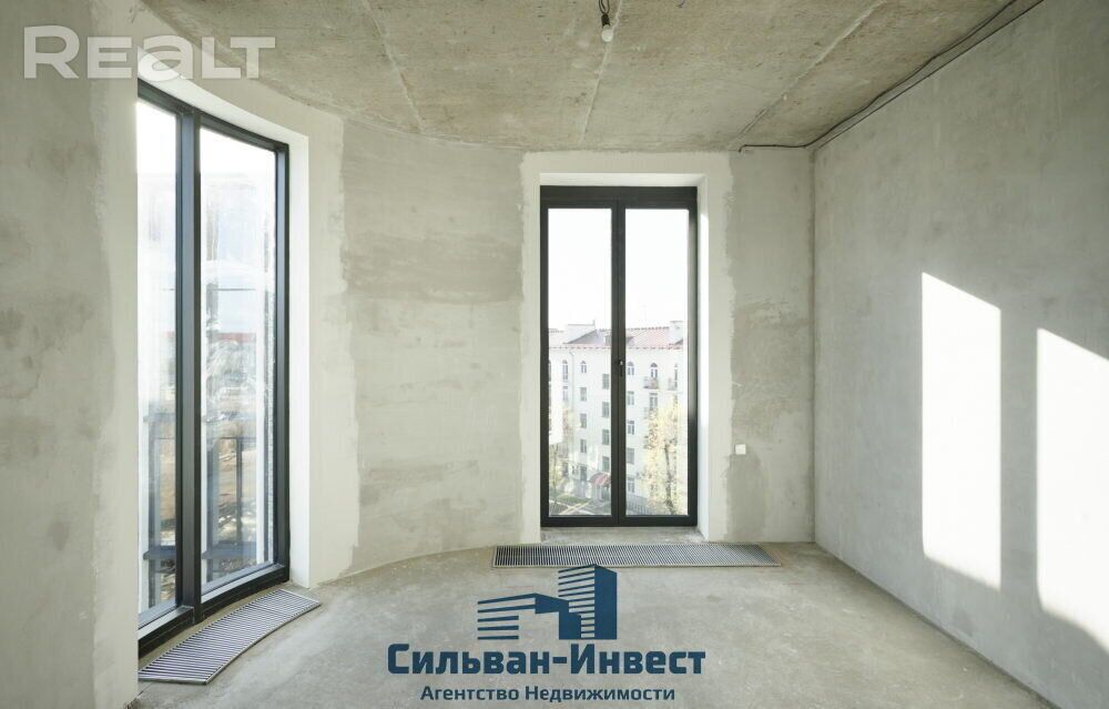 5b6d4ff587.jpg