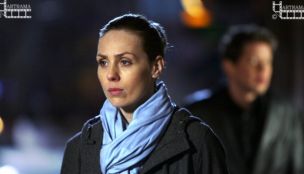 Szantaż w Zakrzewiu!