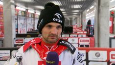 (fot. TVP)