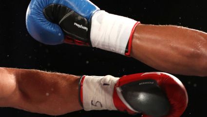Pomorzanin Boxing Team Toruń – KKB Rushh Kielce. Polska Liga Boksu, 7. kolejka. Transmisja online na żywo w TVP Sport (20.06.2025) 