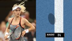 (fot. Getty Images/TVP Sport)