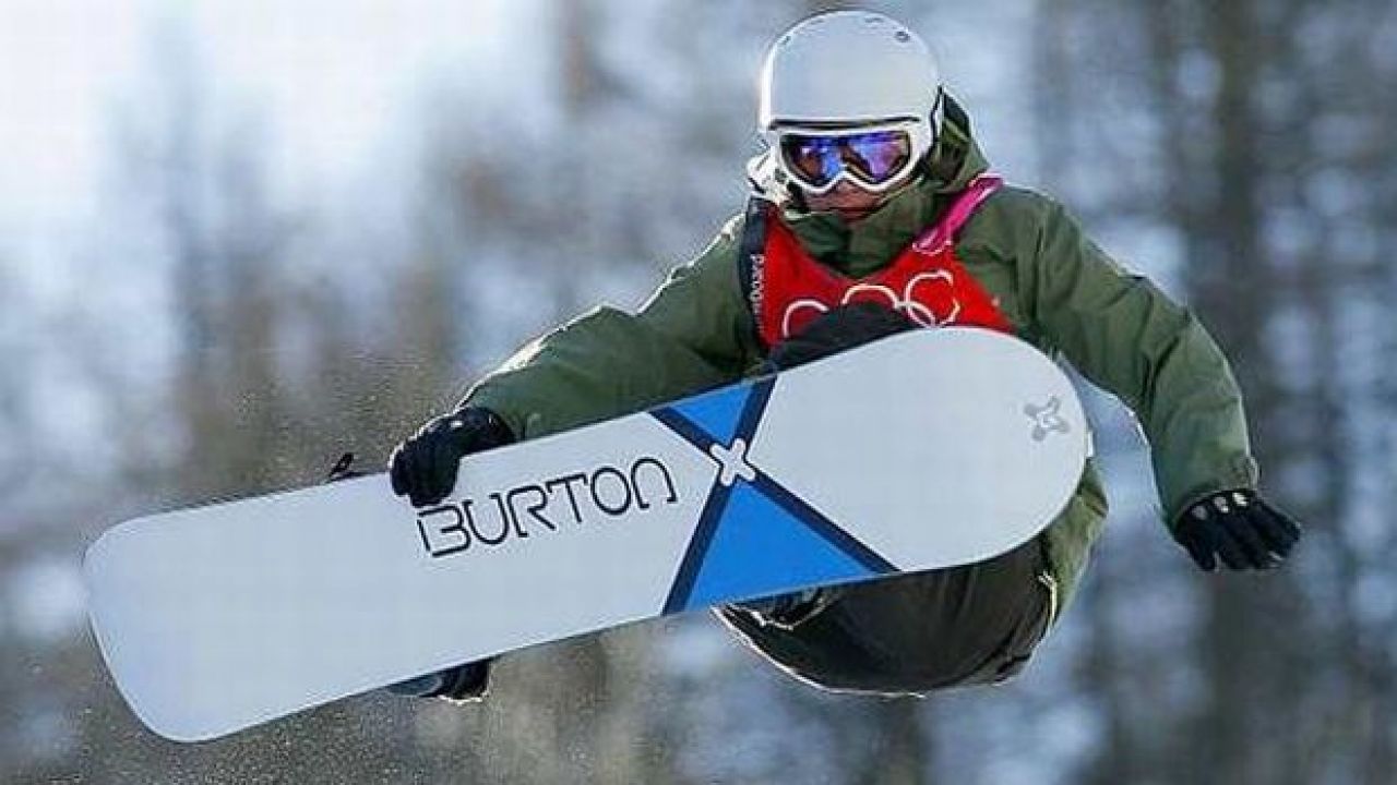 Największe szanse na medal ma Paulina Ligocka (fot. PAP)