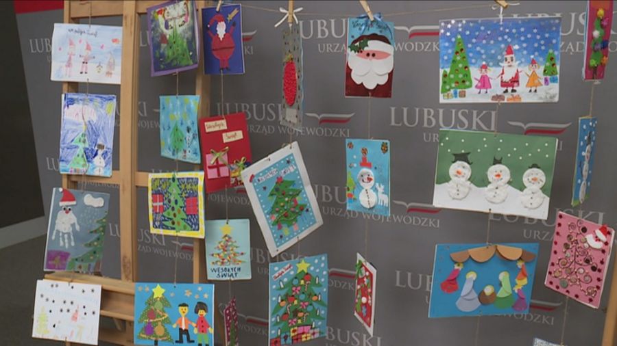 fot.: Informacje Lubuskie