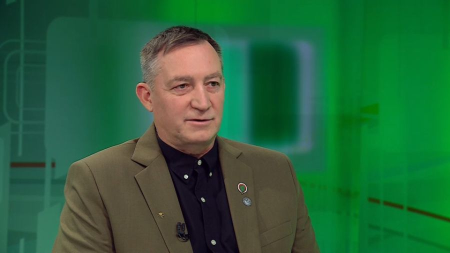 (fot. TVP3 Wrocław)