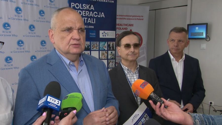 fot.: Informacje Lubuskie, 29.05.2025