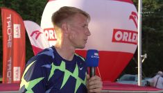 fot. TVP