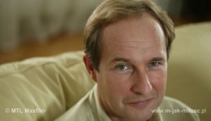 Gródek: kto kupi przychodnię?