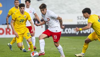 Hubert Zwoźny (fot. 400mm.pl) Zwoziu