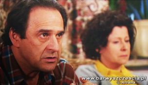 Narkomanem jest się całe życie!