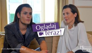 WIDEO: Niemoralna propozycja?