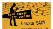 jazz-powraca-do-manufaktury