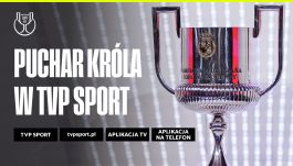 Puchar Króla Hiszpanii. Copa del Rey 2024/25: terminarz i pary 1/4 finału (fot. TVP SPORT)