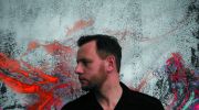 tomasz-zyrmont-quartet-london-manifest