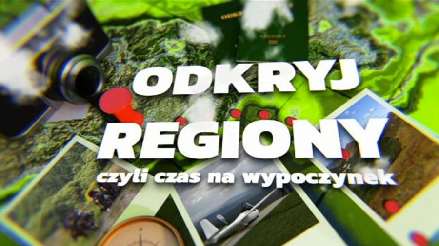Fot. TVP3 Rzeszów