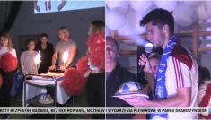 fot. TVP