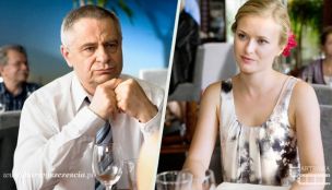 Klaudia i Waldemar - druga szansa?