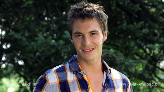 Mikołaj Roznerski