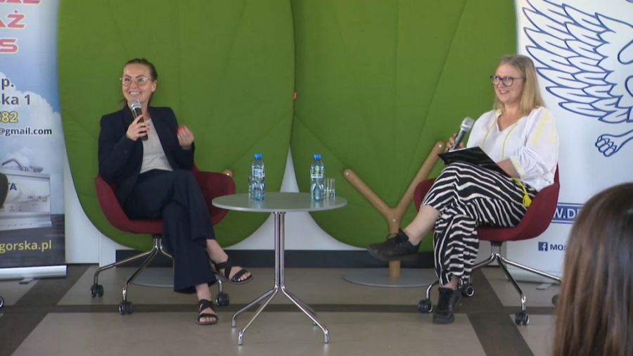 fot. TVP3 Gorzów Wlkp.