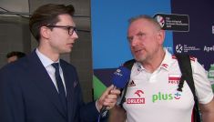 (fot. TVP)