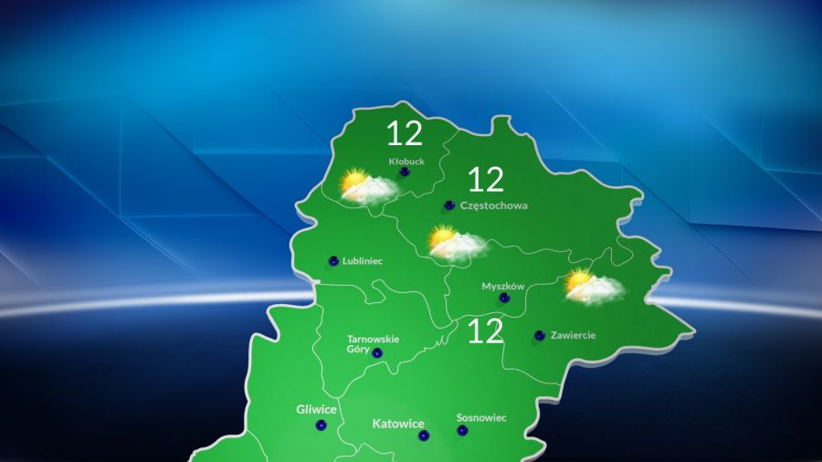 Fot. TVP3 Katowice