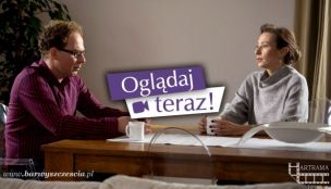 WIDEO: Czy w końcu zostaną rodziną?