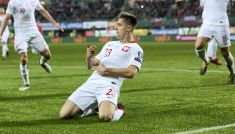 (fot. PAP/EPA)